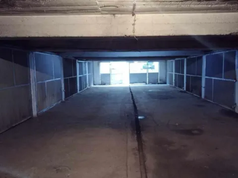 Rent, parking/garage, 16m², Rotkvarija, Novi Sad Sve Podlokacije - image 3