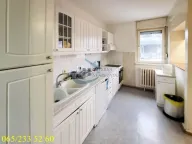 Izdavanje, četvorosoban stan, 117m², Vračar Sve Podlokacije, Beograd - image 8