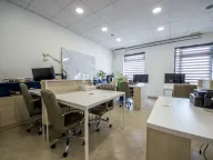 Prodaja,  poslovni prostor, 98m2, Stari Aerodrom, Podgorica