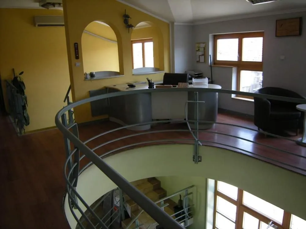 Sale, office space, 422m², Jagodina, Srbija