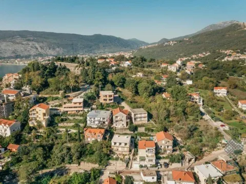 Prodaja, plac, 530m², Topla, Herceg Novi - image 3
