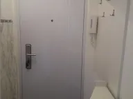 Izdavanje, jednosoban stan, 36m², Grbavica, Novi Sad Sve Podlokacije - image 6