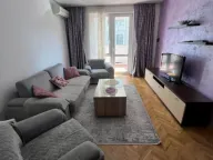 Rent, one bedroom apartment, 55m², Centar, Bar - image 4