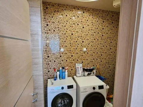 Prodaja, dvosoban stan, 104m², Budva, Crna Gora - image 13