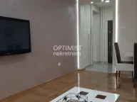 Izdavanje, dvosoban stan, 53m², Novi Beograd Sve Podlokacije, Beograd - image 3