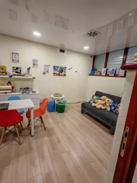 Rent, office space, 170m², Senjak, Beograd - image 19