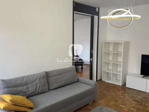 Izdavanje, dvosoban stan, 70m², Višnjička Banja, Palilula Sve Podlokacije - image 2