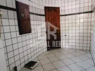 Izdavanje, poslovni prostor, 70m², Trošarina, Voždovac Sve Podlokacije - image 2