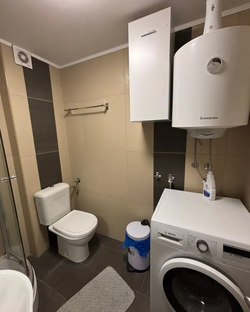 Sale, two bedroom apartment, 67m², Kava, Tivat