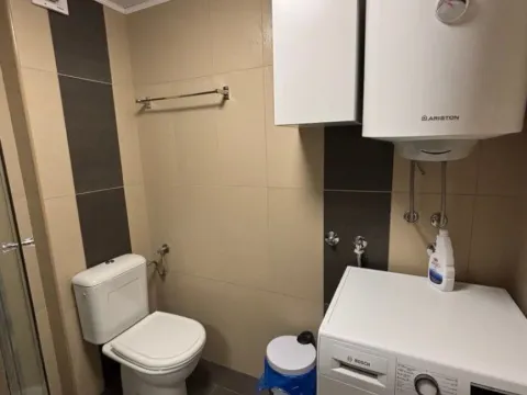 Prodaja, dvosoban stan, 67m², Kava, Tivat - image 5