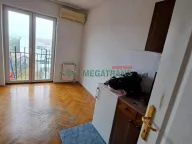 Izdavanje, stan, 26m², Grbavica, Novi Sad Sve Podlokacije - image 2