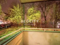 Prodaja, dvosoban stan, 67m², Žarkovo, Beograd - image 13