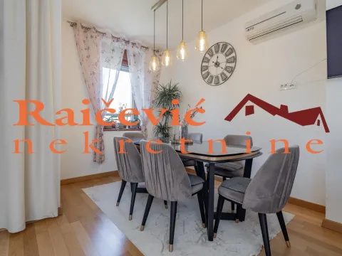 Prodaja, trosoban stan, 87m², Zvezdara Sve Podlokacije, Beograd - image 6