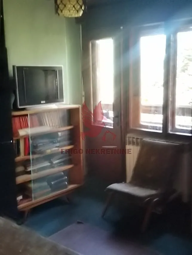 Sale, house, 78m², Kosmaj, Sopot