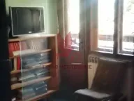 Prodaja, kuća, 92m², Kosmaj, Sopot - image 17