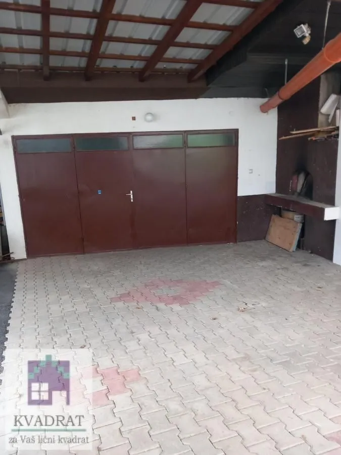 Sale, house, 148m², Lučani, Srbija