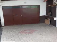 Prodaja, kuća, 148m², Lučani, Srbija - image 15