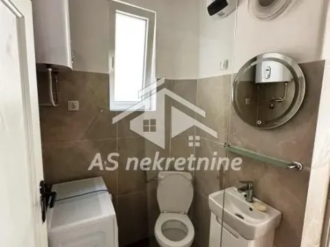 Izdavanje, stan, 44m², Lion, Zvezdara Sve Podlokacije - image 11