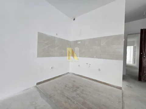 Prodaja, četvorosoban stan, 101m², Veternik, Novi Sad Sve Podlokacije - image 5