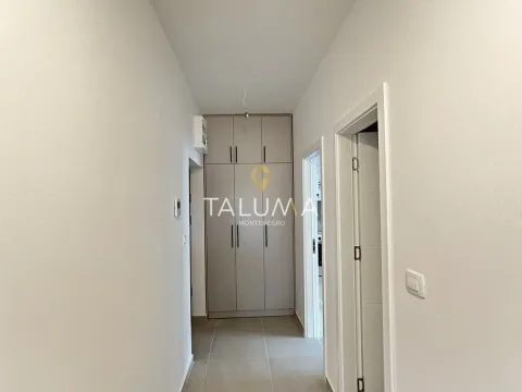 Rent, two bedroom apartment, 66m², Zabjelo, Podgorica - image 4