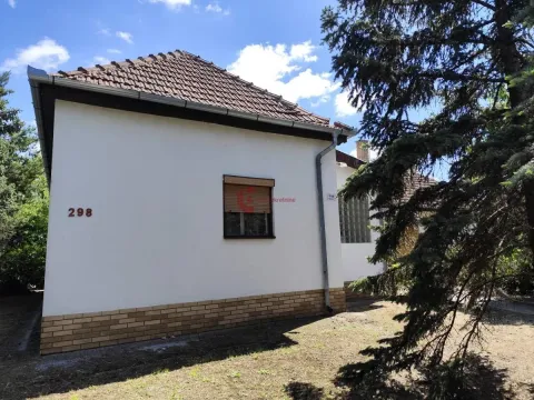 Prodaja, kuća, 880m², Bački Vinogradi, Subotica - image 7
