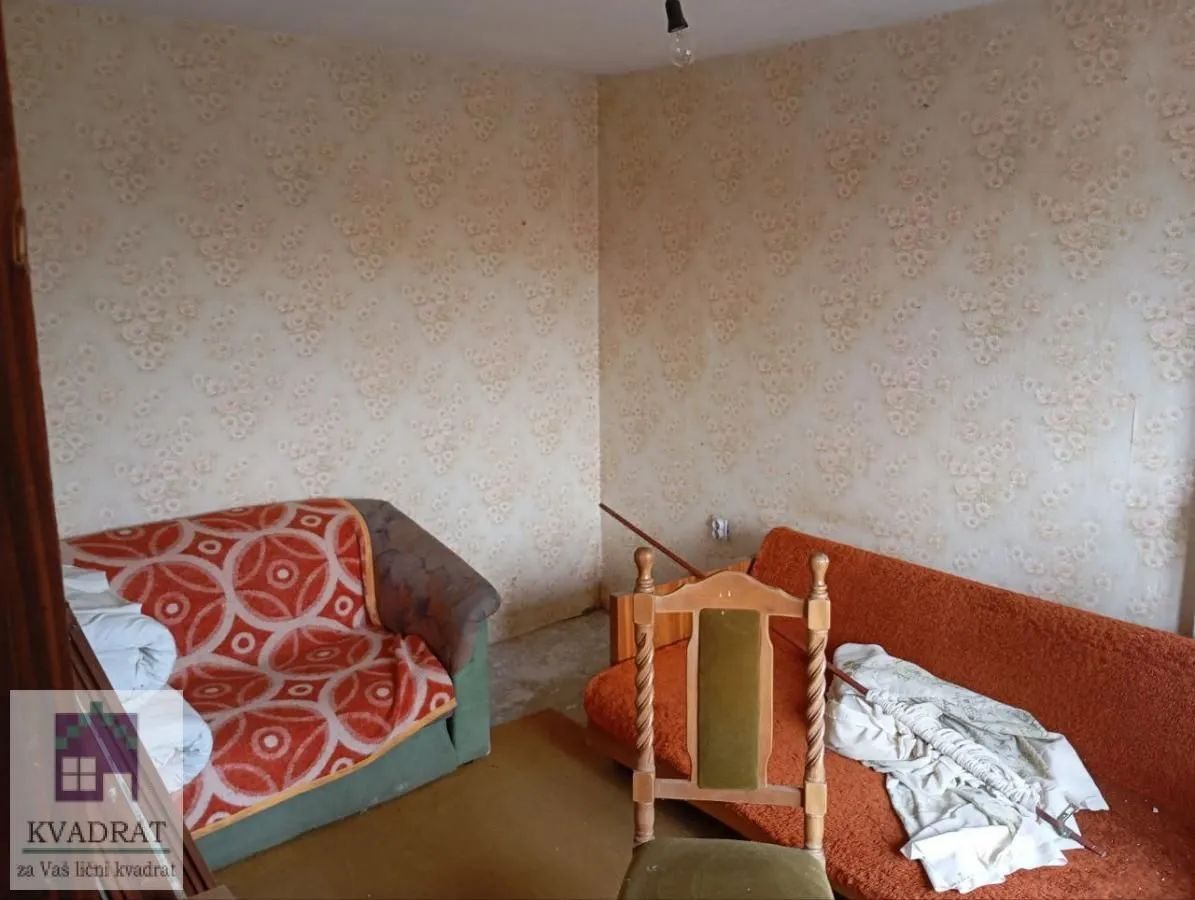 Sale, house, 130m², Poljane, Obrenovac