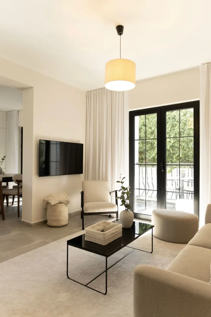 Sale, house, 424m², Brda, Budva