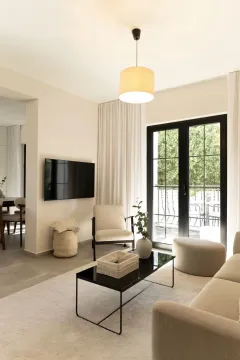 Sale, house, 424m², Brda, Budva - image 3