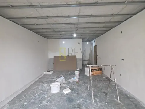 Prodaja, jednosoban stan, 45m², Kumbor, Herceg Novi - image 4