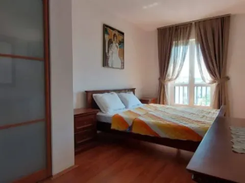 Prodaja, četvorosoban stan, 100m², Adok, Budva - image 7