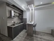 Prodaja, garsonjera, 36m², Aqua park, Jagodina - image 5