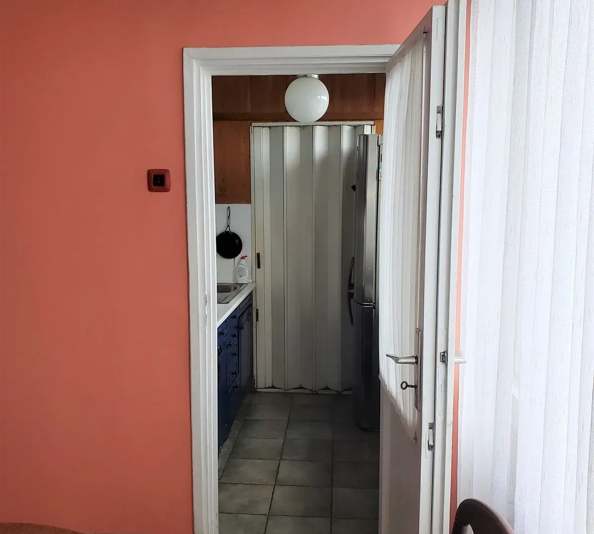 Sale, two bedroom apartment, 68m², Konjarnik, Voždovac Sve Podlokacije