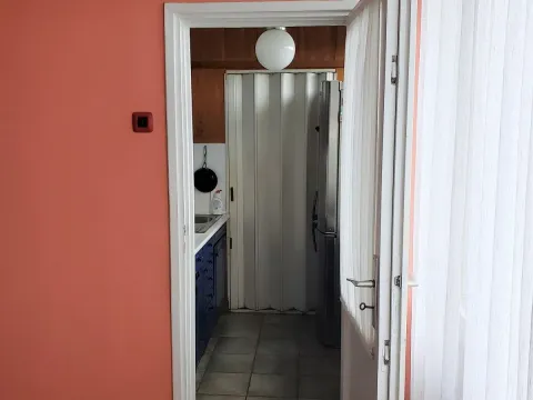 Prodaja, dvosoban stan, 68m², Konjarnik, Voždovac Sve Podlokacije - image 2