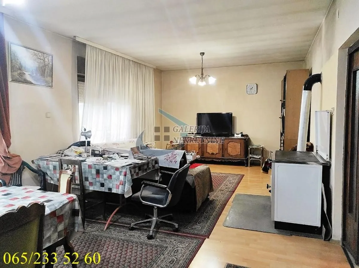 Prodaja, kuća, 365m², Grocka, Beograd