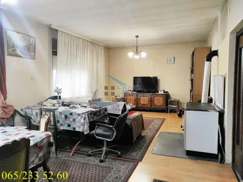 Prodaja, kuća, 365m², Grocka, Beograd