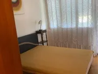 Izdavanje, jednosoban stan, 48m², Gintaš, Podgorica - image 10
