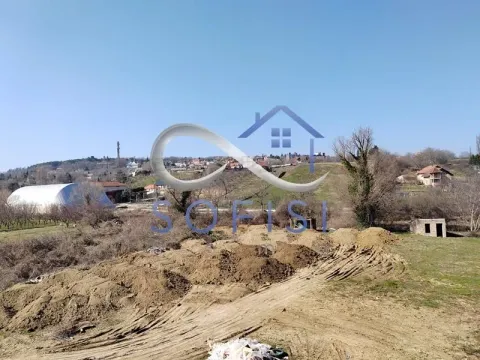 Prodaja, četvorosoban stan, 85m², Alibegovac, Petrovaradin - image 14