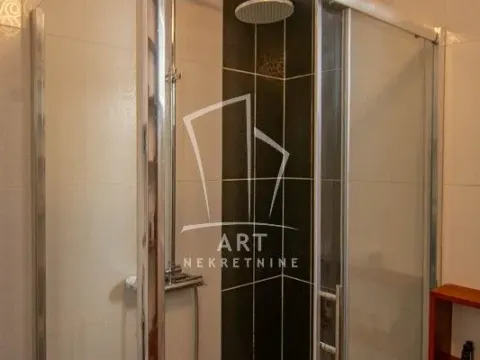 Sale, three bedroom apartment, 87m², Crveni Krst, Beograd - image 12