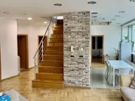 Izdavanje, poslovni prostor, 230m², Topličin venac, Beograd - image 4