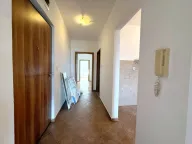 Prodaja, dvosoban stan, 68m², Zabjelo, Podgorica - image 4