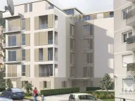 Sale, studio apartment, 28m², Podkošljun, Budva - image 9