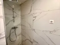 Izdavanje, jednosoban stan, 47m², Stari Aerodrom, Podgorica - image 8