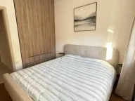 Izdavanje, dvosoban stan, 76m², Pržno, Budva - image 2