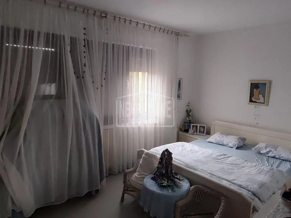 Prodaja, kuća, 132m², Makova Sedmica, Subotica