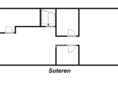 Izdavanje, poslovni prostor, 147m², Kalenić Pijaca, Vračar Sve Podlokacije - image 18
