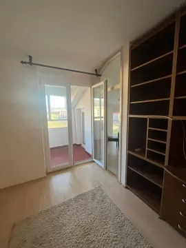 Prodaja, jednosoban stan, 57m², Stari Aerodrom, Podgorica - image 3