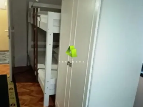 Izdavanje, četvorosoban stan, 90m², Medijana, Niš - image 9