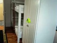 Izdavanje, četvorosoban stan, 90m², Medijana, Niš - image 9