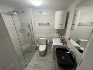 Izdavanje, dvosoban stan, 60m², Stari Grad, Beograd - image 18