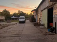 Izdavanje, poslovni prostor, 100m², Mlake, Sombor - image 2